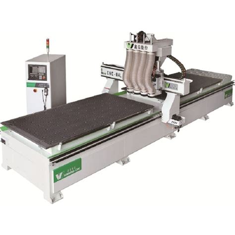 plywood cnc cutting machine|cnc machine for 4x8 plywood.